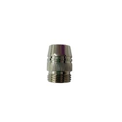 BOCAL RETO 15 X 38MM ME514 OXIMIG - Conebras Equipamentos Industriais