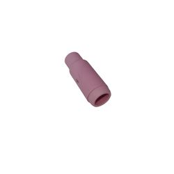 BOCAL CERAMICA TIG HW26 Nº 6 TE432 - OXIMIG - Conebras Equipamentos Industriais