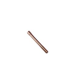 PINCA TOCHA HW26 TIG 2,4MM HW350 COD. TC212 OXIMIG - Conebras Equipamentos Industriais