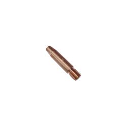 BICO CONTATO M8 38 - 1,6MM MA034 - OXIMIG - Conebras Equipamentos Industriais