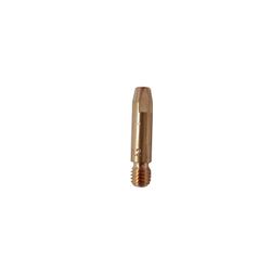 BICO CONTATO M8 38 - 1,2MM MA033 - OXIMIG - Conebras Equipamentos Industriais