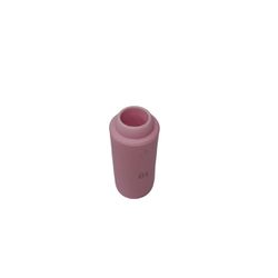 BOCAL CERAMICA TIG HW26 Nº 10 TE435 - OXIMIG - Conebras Equipamentos Industriais
