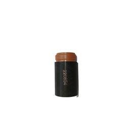CAPA DE PROTEÇÃO ISOLANTE 105A REF. 220854 - OMEGA... - Conebras Equipamentos Industriais