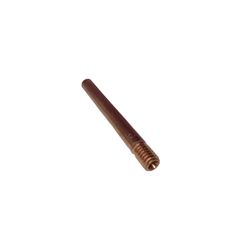 BICO CONTATO 5/16 73 - 0,9MM MA041 - OXIMIG - Conebras Equipamentos Industriais