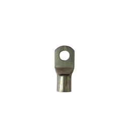 TERMINAL ARGOLA COMPRESSAO 95MM X F12,8MM P/ CABO ... - Conebras Equipamentos Industriais