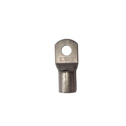 TERMINAL ARGOLA COMPRESSAO 120MM X F12,8MM P/ CABO... - Conebras Equipamentos Industriais