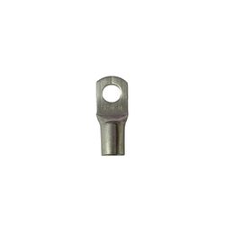 TERMINAL ARGOLA COMPRESSAO 50MM X F10MM P/ CABO SO... - Conebras Equipamentos Industriais