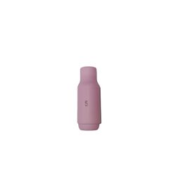 BOCAL CERAMICA TIG HW26 Nº 5 TE431 - OXIMIG - Conebras Equipamentos Industriais