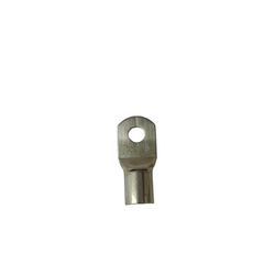 TERMINAL ARGOLA COMPRESSAO 95MM X F10MM P/ CABO SO... - Conebras Equipamentos Industriais
