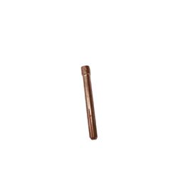 PINCA TOCHA HW26 TIG 1,6MM HW350 COD. TC211 OXIMIG - Conebras Equipamentos Industriais