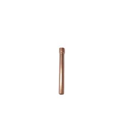 PINCA TOCHA HW26 TIG 3,2MM TW350 TC213 OXIMIG - Conebras Equipamentos Industriais