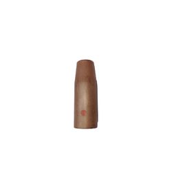 BOCAL 12 X 55MM ME630 OXIMIG - Conebras Equipamentos Industriais