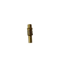 PORTA BICO M6 XB405 OXIMIG - Conebras Equipamentos Industriais