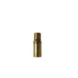 PORTA BICO M8 REF. MB403 OXIMIG - Conebras Equipamentos Industriais