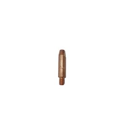 BICO CONTATO M6 37 - 0,8MM MA020 - OXIMIG - Conebras Equipamentos Industriais
