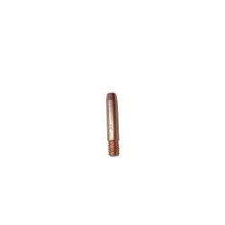 BICO CONTATO 5/16 44 - 1,2MM MA283 - OXIMIG - Conebras Equipamentos Industriais