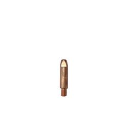 BICO CONTATO M6 37 - 1,0MM MA022 - OXIMIG - Conebras Equipamentos Industriais