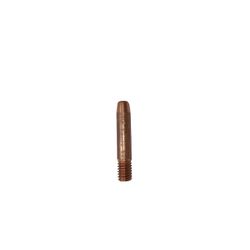 BICO CONTATO 5/16 44 - 0,9MM MA281 - OXIMIG - Conebras Equipamentos Industriais