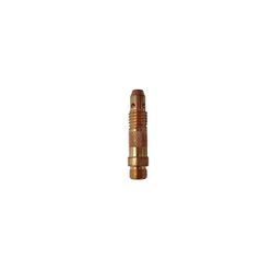 CORPO FIXADOR 3,2MM TB063 OXIMIG - Conebras Equipamentos Industriais
