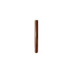 BICO CONTATO 5/16 73 - 1,6MM MA044 - OXIMIG - Conebras Equipamentos Industriais