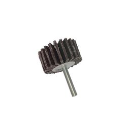 RODA LIXA 50X25MM HASTE 1/4 - Conebras Equipamentos Industriais