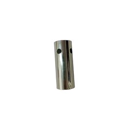 SUPORTE DO BOCAL LONGO MD601 OXIMIG - Conebras Equipamentos Industriais