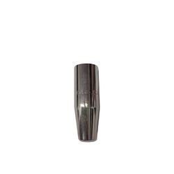 BOCAL CONICO REF 145.D025 NA 12,00MM MIB-300 BINZE - Conebras Equipamentos Industriais
