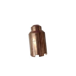 BICO AQUECIMENTO 2290 5H P/ MACARICO GO-100P - OME... - Conebras Equipamentos Industriais