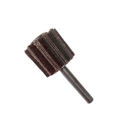 RODA LIXA 30X25MM HASTE 1/4 - Conebras Equipamentos Industriais