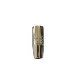 BOCAL LONGO 13MM - SBME 235/450 ME517 - OXIMIG - Conebras Equipamentos Industriais