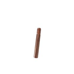 BICO CONTATO 5/16 55 - 1,2MM MA053 - OXIMIG - Conebras Equipamentos Industriais