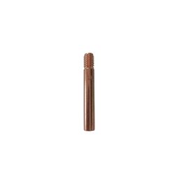 BICO CONTATO 5/16 55 - 1,6MM MA054 - OXIMIG - Conebras Equipamentos Industriais