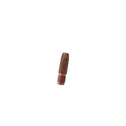 BICO CONTATO M8 30 - 0,8MM MA060 - OXIMIG - Conebras Equipamentos Industriais