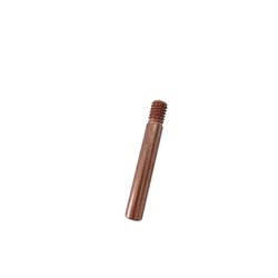 BICO CONTATO 5/16 55 - 0,8MM MA050 - OXIMIG - Conebras Equipamentos Industriais