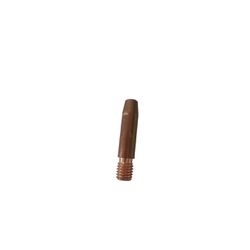 BICO CONTATO M8 38 - 1,0MM MA032 - OXIMIG - Conebras Equipamentos Industriais