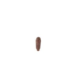 BICO CONTATO M6 37 - 0,9MM MA021 - OXIMIG - Conebras Equipamentos Industriais