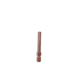 BICO CONT 51X 1,6MM X M8 AFINADO REF. MA421 - OXIM... - Conebras Equipamentos Industriais