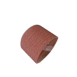 CINTA LIXA CERAMICO VERM. 75X296MM GR36 PS992 - DE... - Conebras Equipamentos Industriais