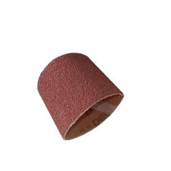 CINTA LIXA GR240 - COMPACTO PG830 MED. L100 X 314M... - Conebras Equipamentos Industriais
