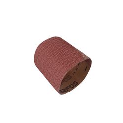 CINTA LIXA GR 50 - PS992 MED. 100 X 314MM - DEERFO - Conebras Equipamentos Industriais