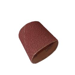 CINTA LIXA GR320 - COMPACTO PG830 MED. L100 X 314M... - Conebras Equipamentos Industriais