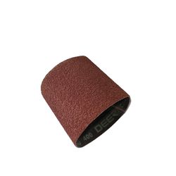 CINTA LIXA GR400 - COMPACTO PG830 MED. L100 X 314M... - Conebras Equipamentos Industriais