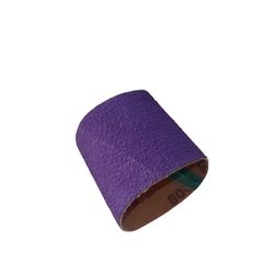CINTA LIXA GR 36 - CERAMICO PS990 MED. 100 X 314MM... - Conebras Equipamentos Industriais