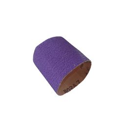 CINTA LIXA GR 50 - CERAMICO PS990 MED. 100 X 314MM... - Conebras Equipamentos Industriais