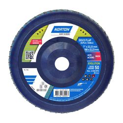 DISCO FLAP R822 EVOLUTION 7