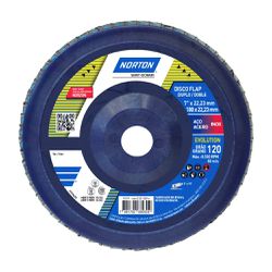 DISCO FLAP R822 EVOLUTION 7