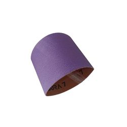 CINTA LIXA GR120 - CERAMICO PS990 MED. 100 X 314MM... - Conebras Equipamentos Industriais
