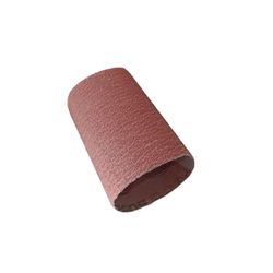 CINTA LIXA GR40 -(07F504) PS992 135X296MM P/ RODA ... - Conebras Equipamentos Industriais