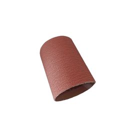 CINTA LIXA GR60 - (07F506) PS992 135X296MM P/ RODA... - Conebras Equipamentos Industriais