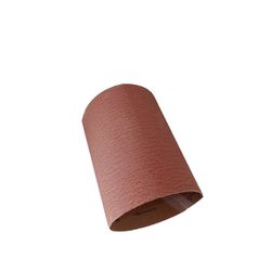 CINTA LIXA GR120-(07F511) PS992 135X296MM P/ RODA ... - Conebras Equipamentos Industriais